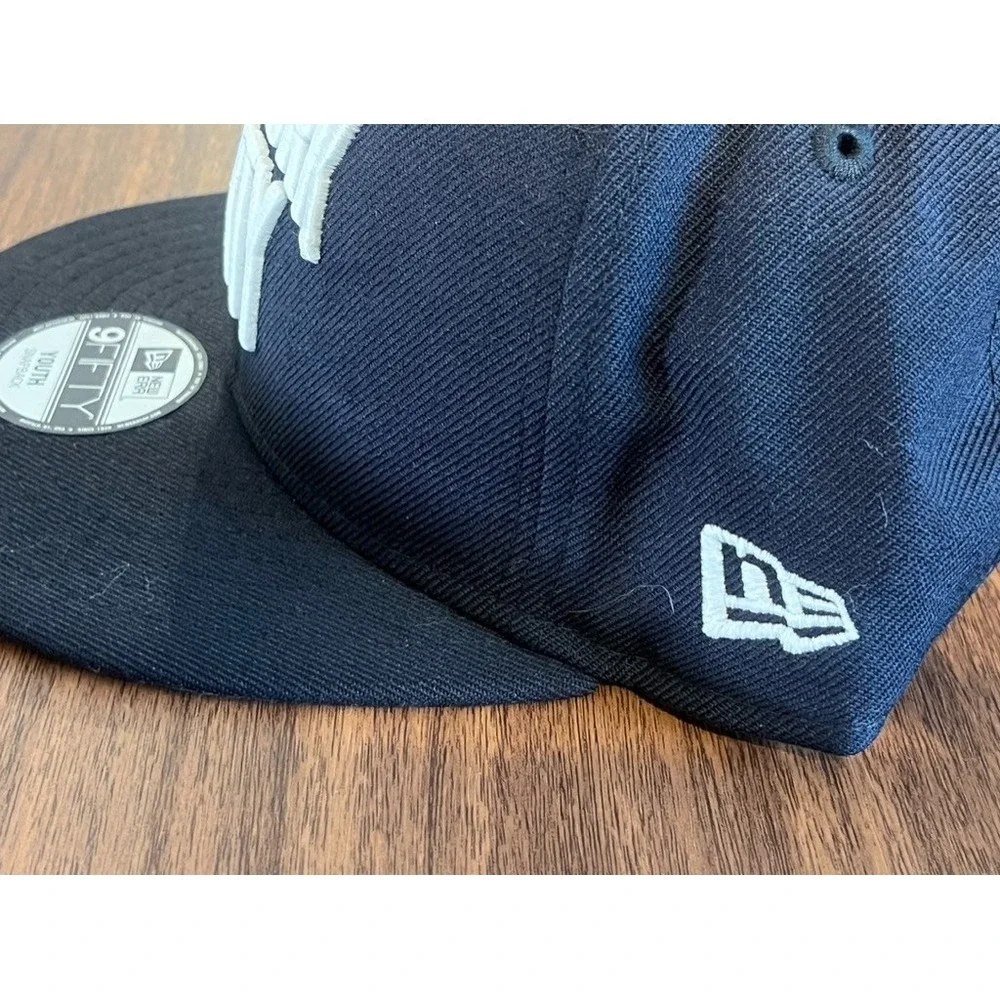 New Era new see